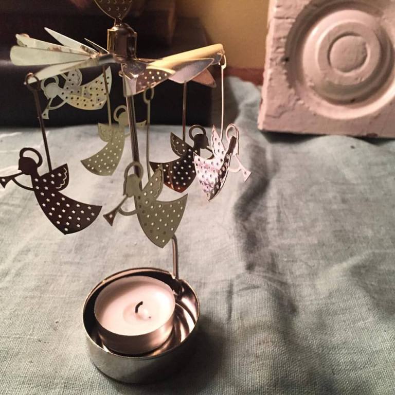 15825733_10154217447355983_2506176175177139533_n