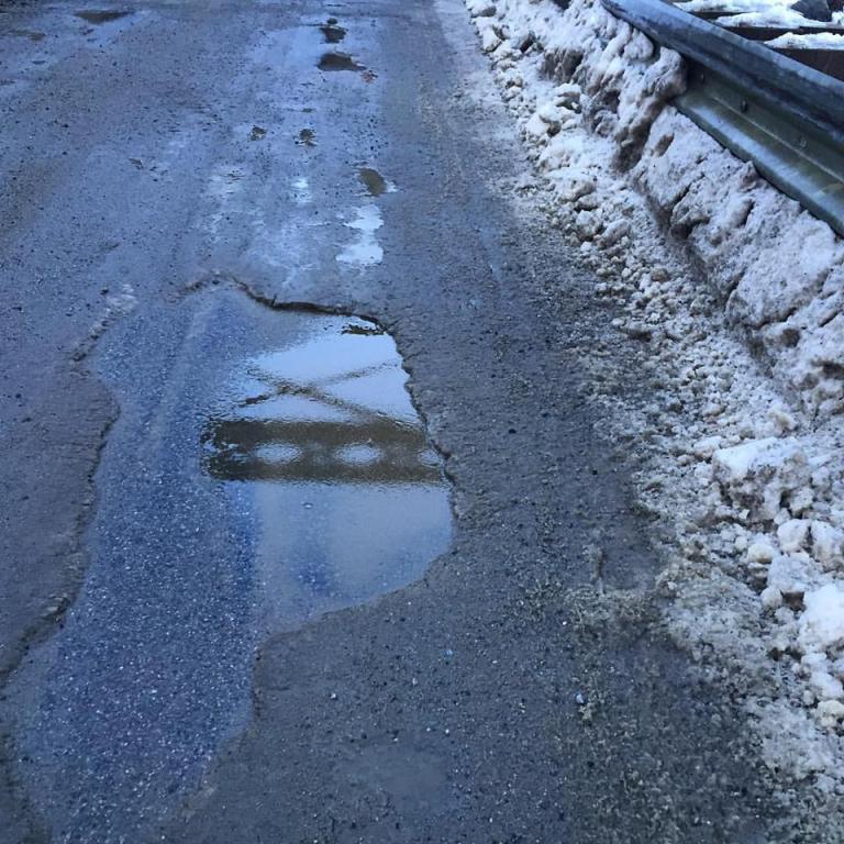 15826073_10154222379915983_6812893126903076589_n