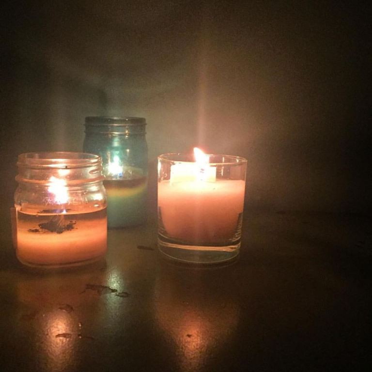 15895242_10154234302280983_8888971875065638844_n