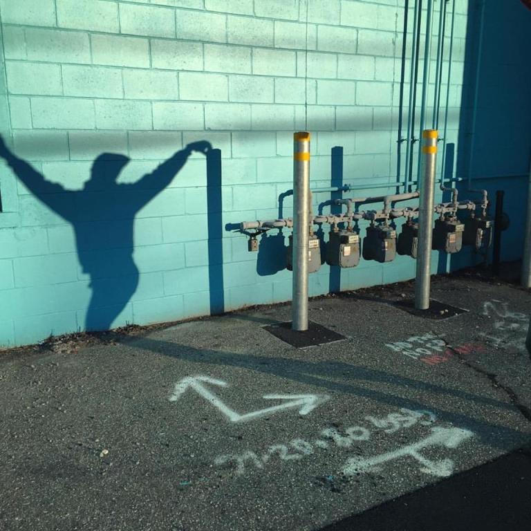 15895318_10154243323850983_366608613159960390_n