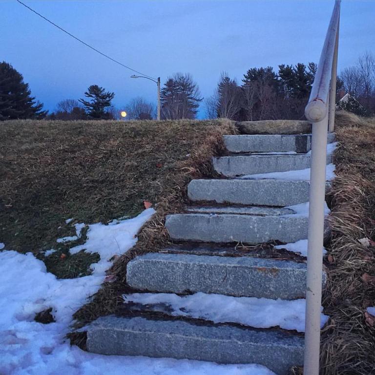 15976952_10154237905125983_8632387010724674490_n