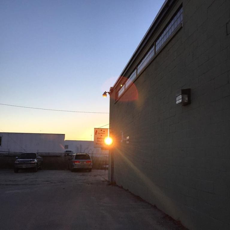 15977375_10154248923905983_2947506761235997671_n