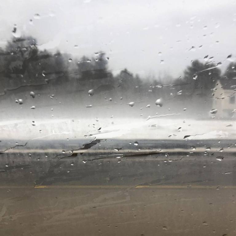 15978060_10154240851705983_7276204088342779390_n