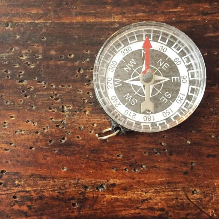 16114289_10154256844755983_2398521553866985390_n