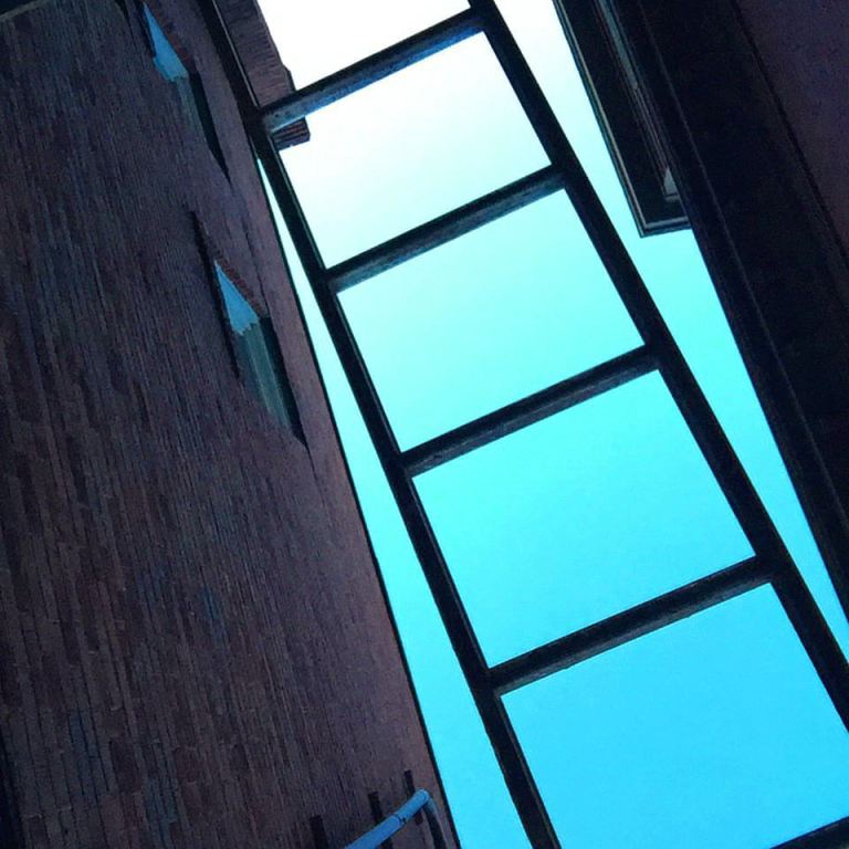 16114370_10154249740605983_6728507228233129429_n