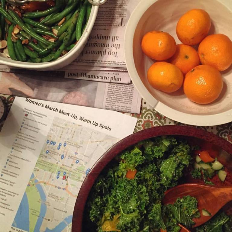 16142349_10154259976210983_7129147925681515955_n