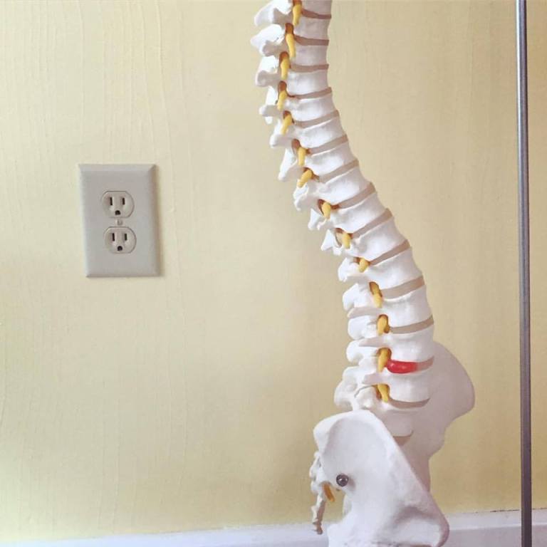 16142438_10154257383950983_4983787669581187795_n