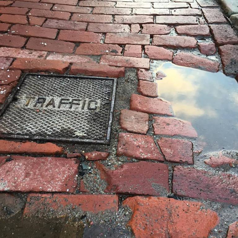 16195388_10154279877295983_2612071263379730252_n