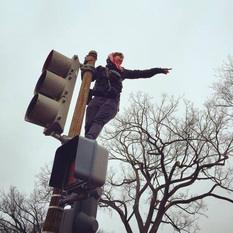 16195794_10154263424530983_4781323406038741372_n