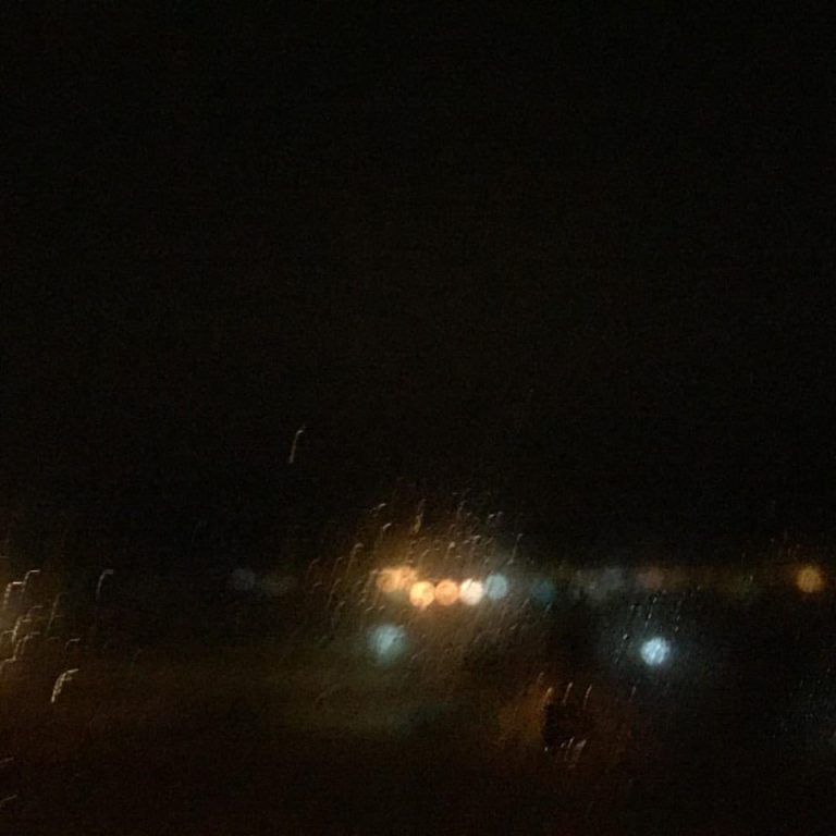 16265800_10154271680245983_429763510394408007_n