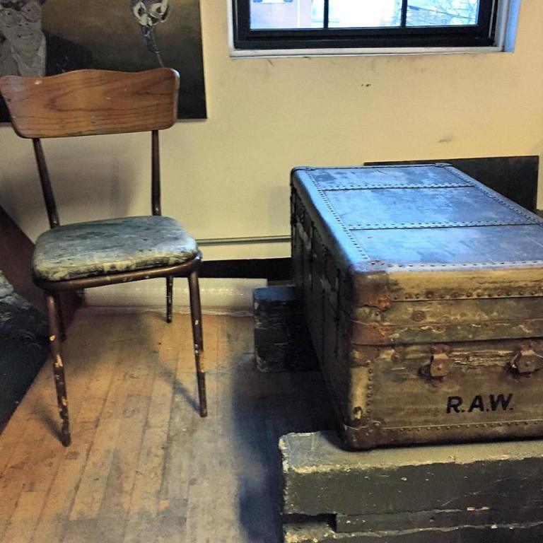 16388182_10154283152305983_8341093154672918394_n