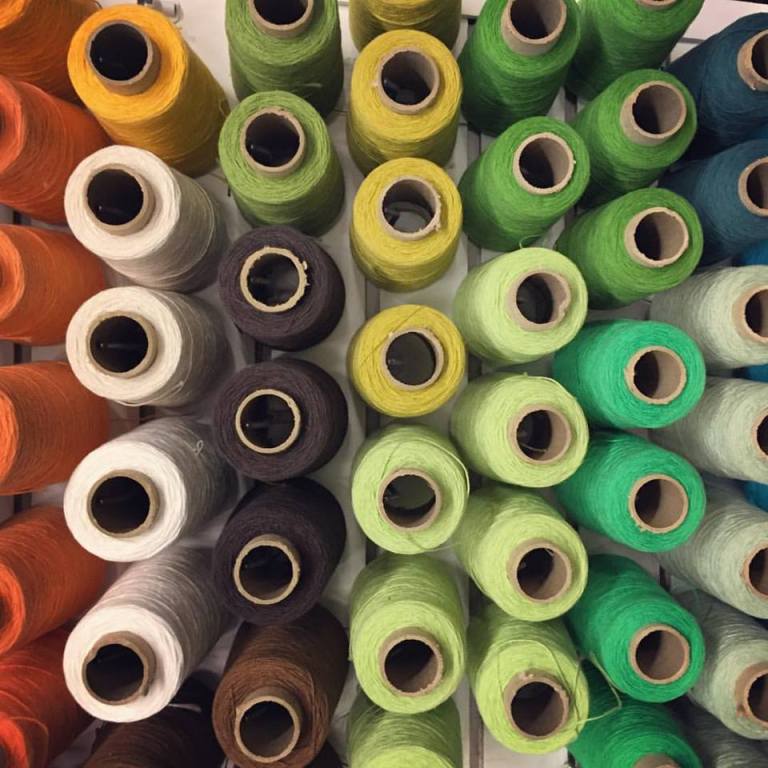 16406891_10154287799455983_6087701181039217209_n