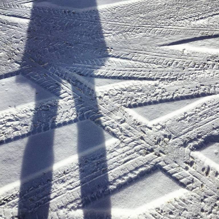 16427451_10154291878230983_1700778534950310335_n