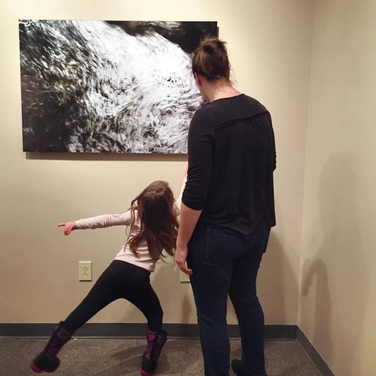 16427506_10154303354470983_4264859596393313338_n