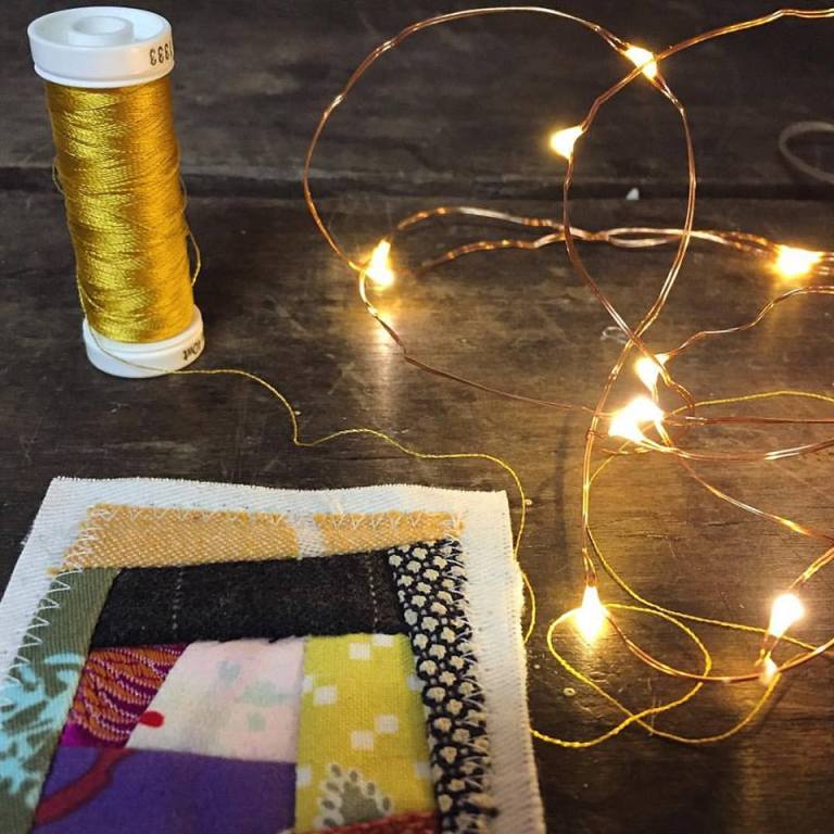 16508202_10154311906650983_2712132341701556968_n