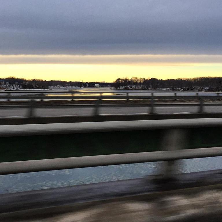 16508573_10154313820615983_601924689135668859_n