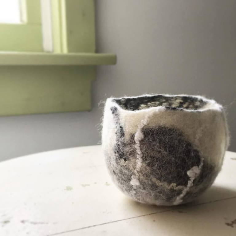 16602785_10154320187125983_4211737256923741918_n