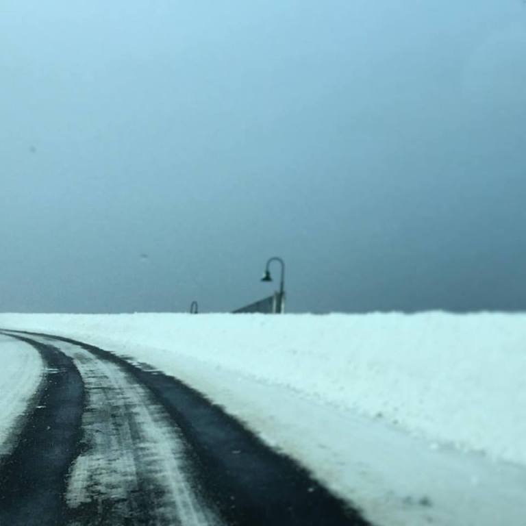 16708583_10154323167450983_5251943066373725356_n