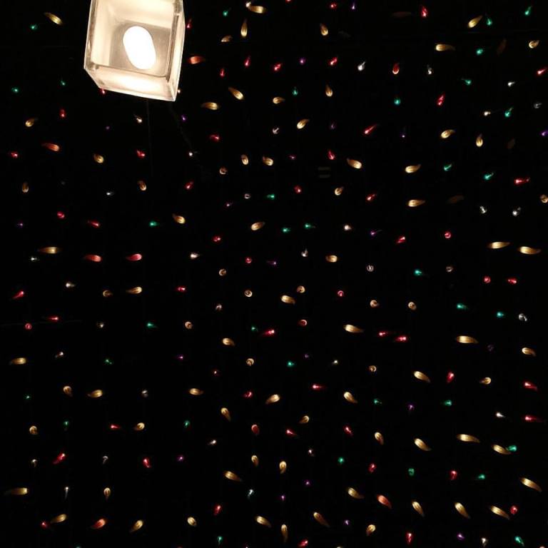 16708615_10154325984665983_3914405932083265396_n