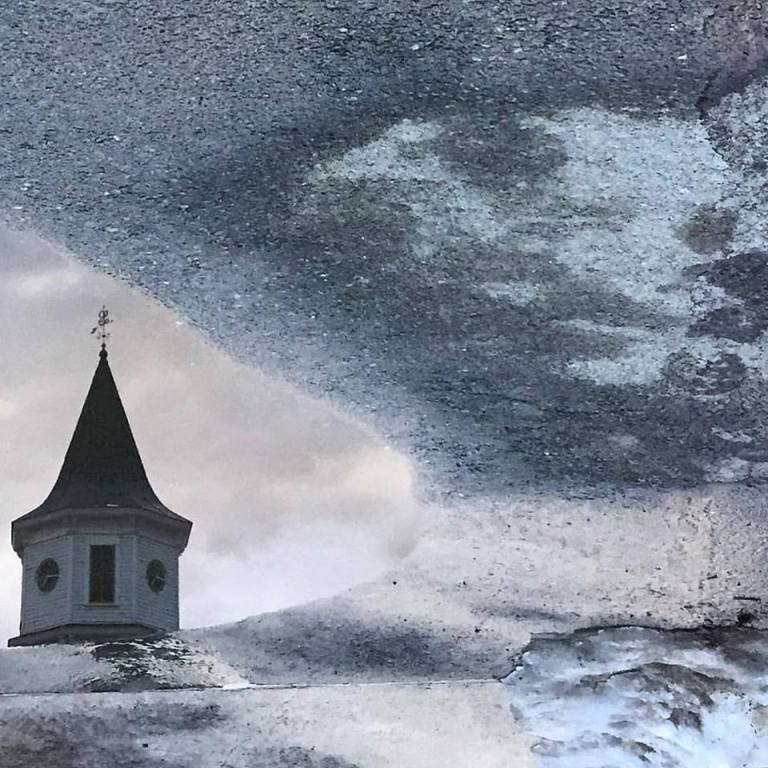 16807819_10154340442920983_9175546027901035248_n