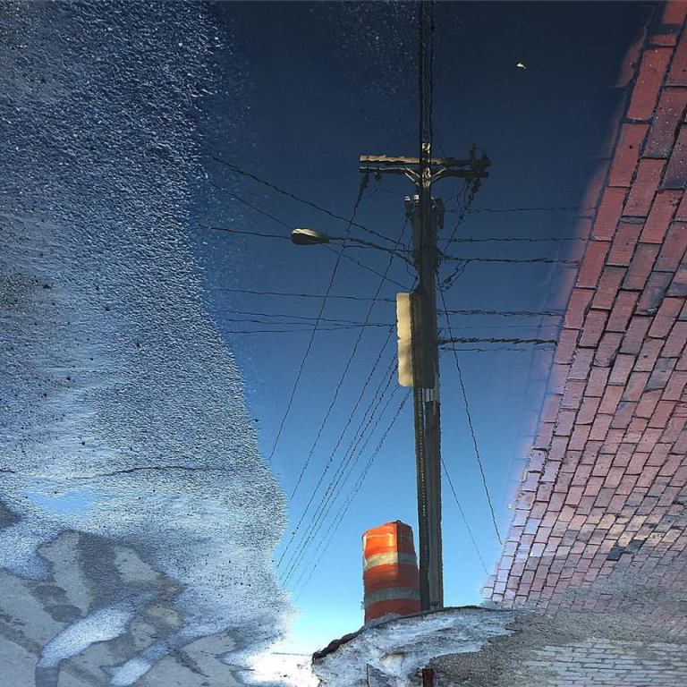 16864598_10154348810120983_6581988365637784068_n