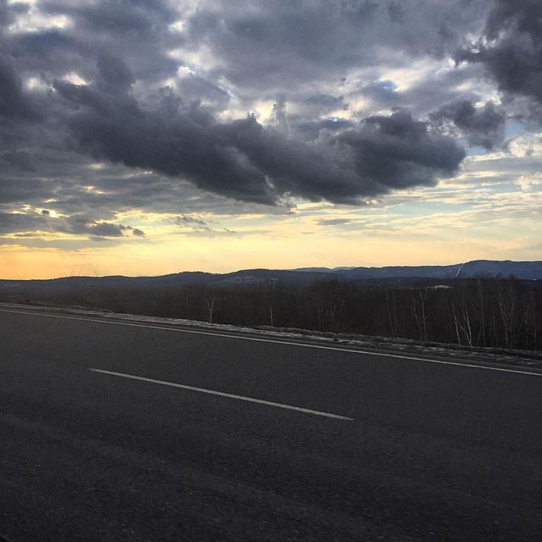 16939219_10154349989335983_3587595942330876251_n