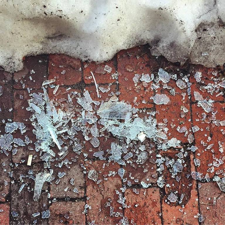 16939606_10154351803340983_9085716624252436741_n