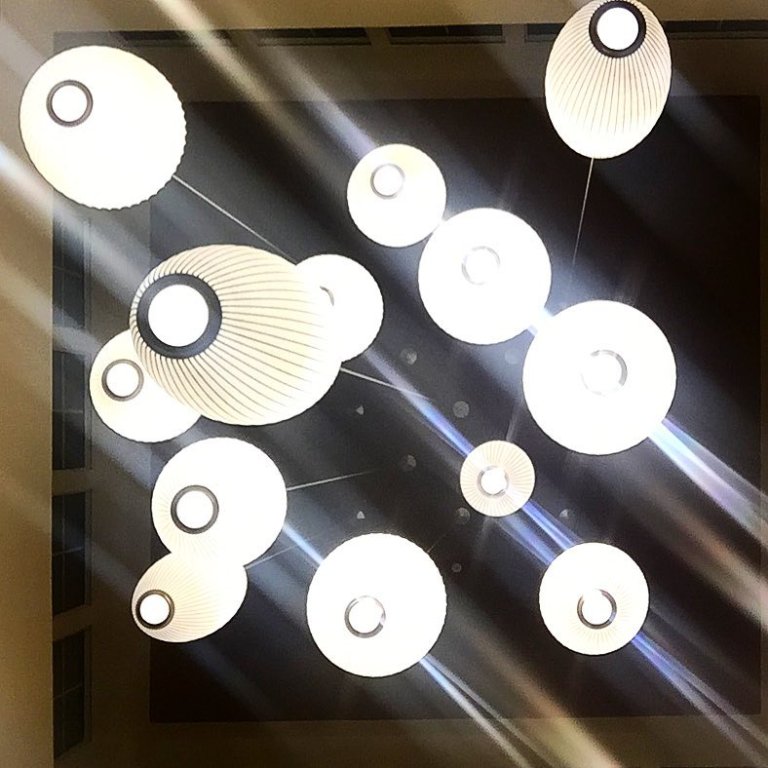 17021508_10154355670575983_6073165546342295928_n