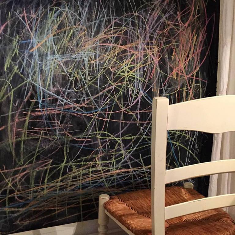 16938523_10154373713655983_6702008648492029249_n