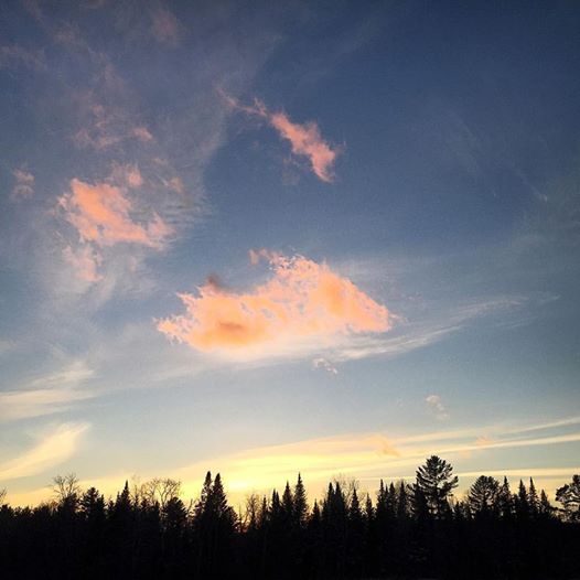 16997667_10154357453690983_4679109719046279855_n