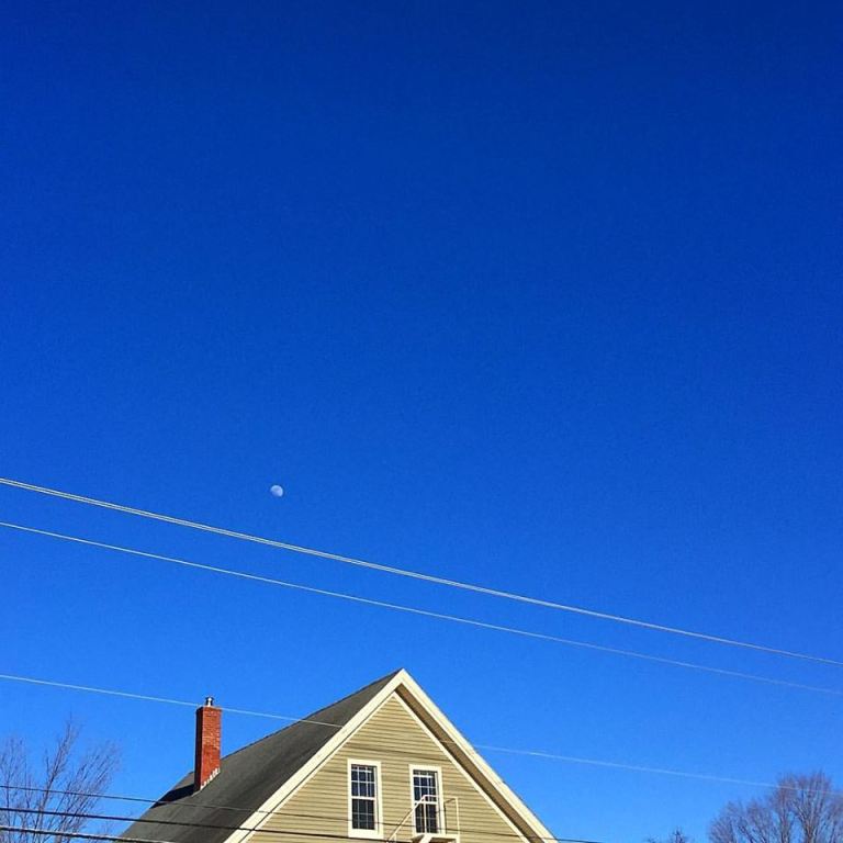 17190850_10154389853340983_7336244948054324429_n