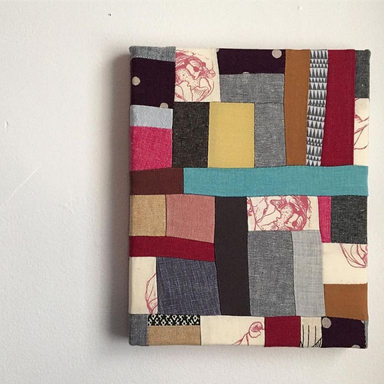 17190965_10154406970430983_9046510797366707010_n