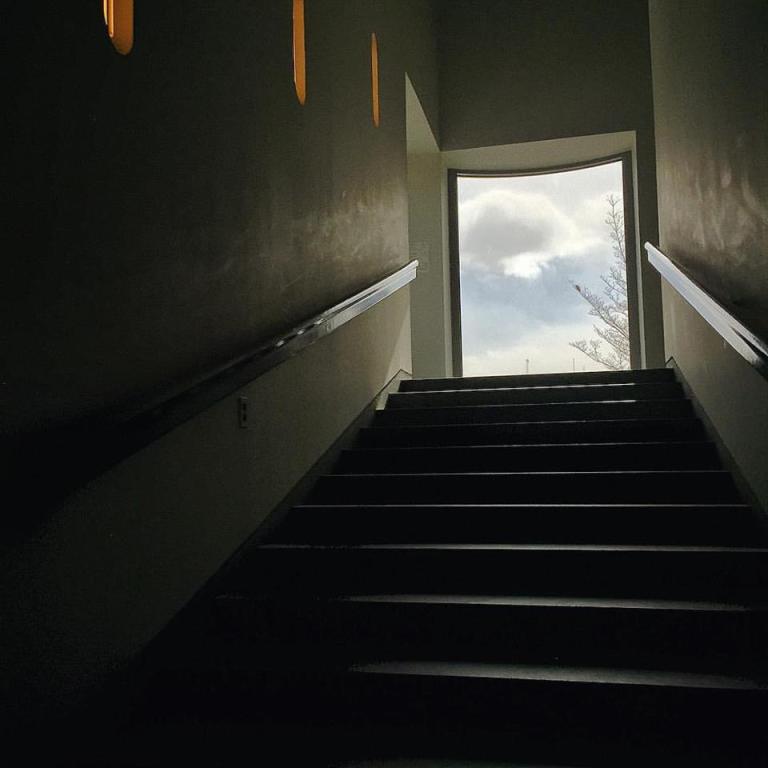 17308942_10154401031455983_7224036839386988135_n