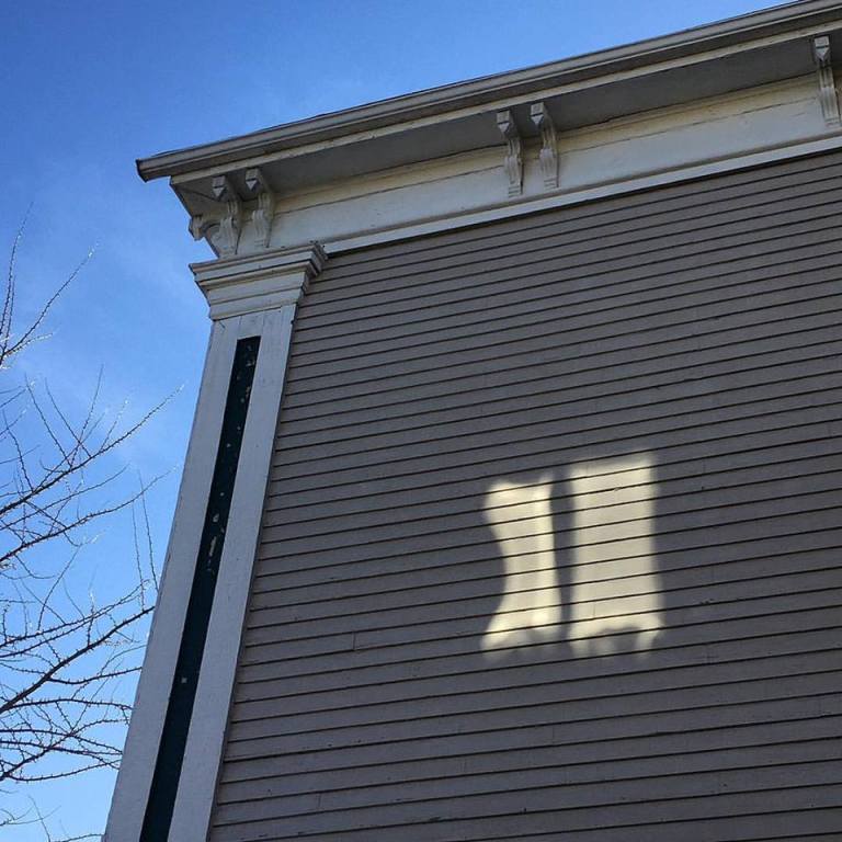 17352311_10154405102060983_1216866528635077515_n