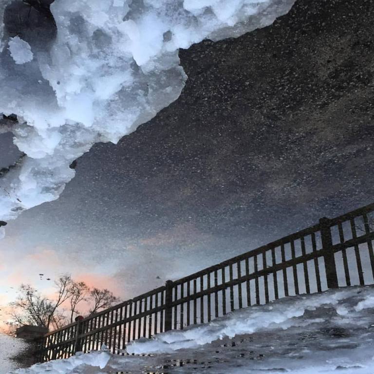 17362087_10154410095525983_5488197108071964383_n