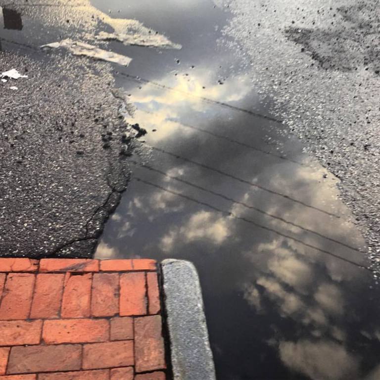 17425850_10154427166475983_5679695313735421008_n