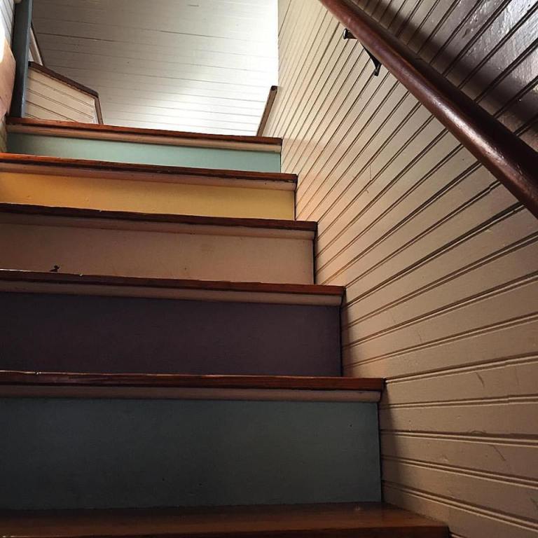 17498767_10154433019030983_1575620233831775676_n