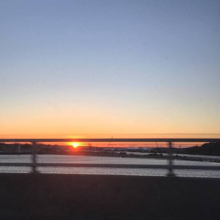 17523696_10154430738730983_249315208501893547_n