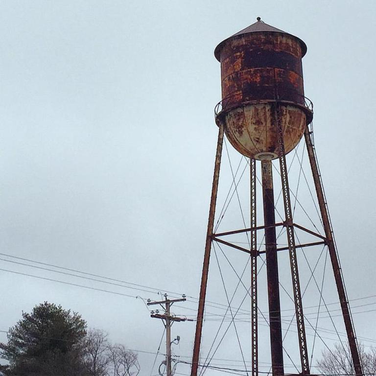 17554176_10154442864265983_4456405355896365178_n