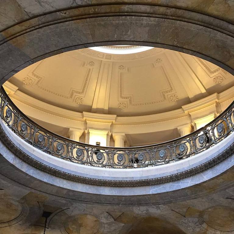 17554481_10154443674195983_1434449683831431399_n