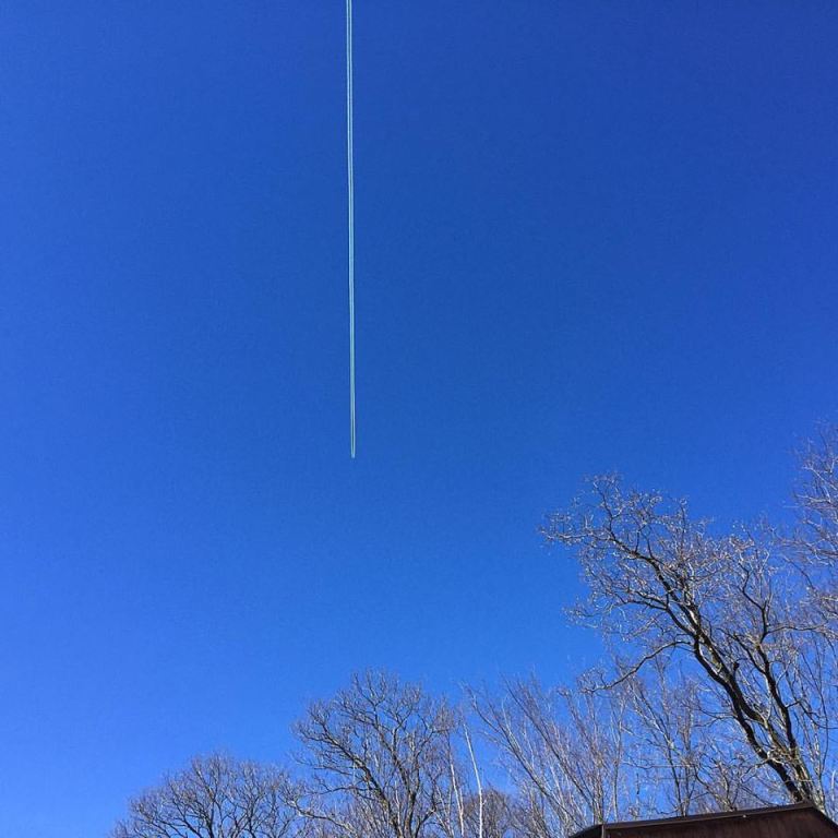 17522970_10154480519835983_3347703828145959505_n