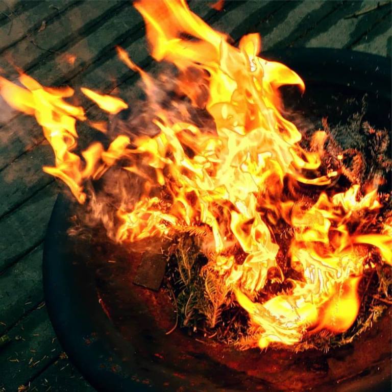 17626191_10154200972885213_1989804302193253305_n