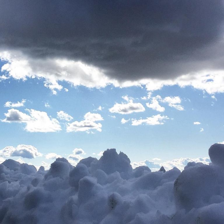 17630097_10154451135295983_6451718326663478139_n