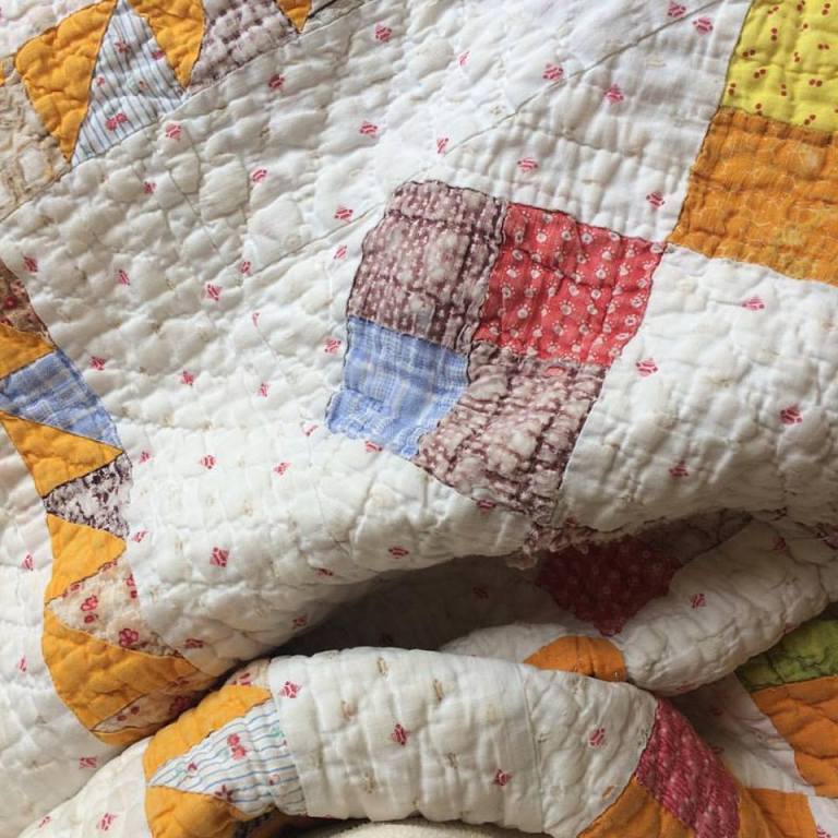 17799181_10211820495883437_6133831879777141162_n