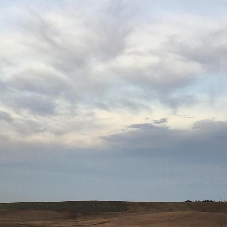 17862628_10154478843950983_8259979147961521926_n