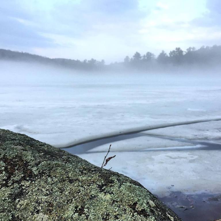 17991023_10154492562060983_333429069951000815_n