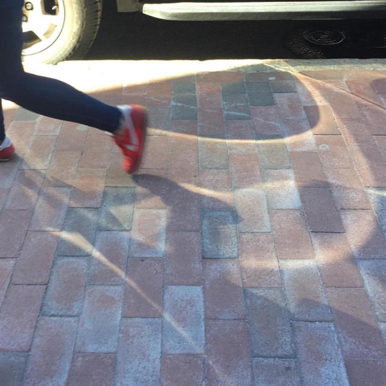 17991972_10154496244590983_3746243320075231378_n1