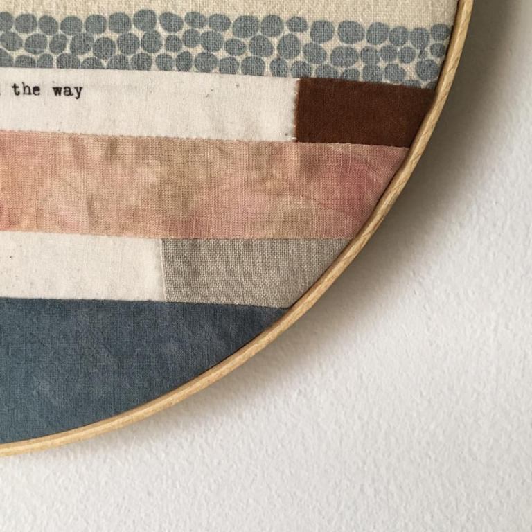 18034029_10154502258165983_8838030838365351232_n