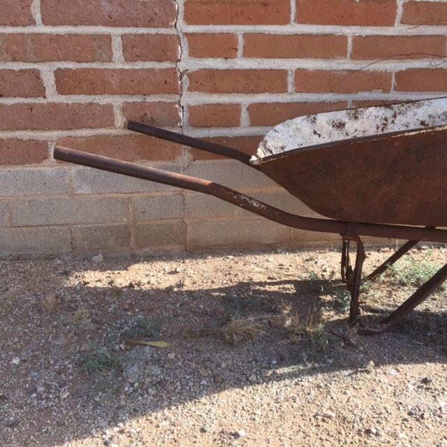 18034135_10159042678715725_874084453667093193_n