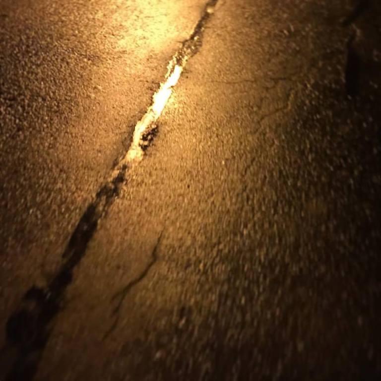 18119175_10154522208515983_7829635168760519595_n